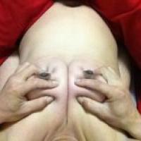 /photo/704960/老婆的内衣/psb (1)_1_1_small.jpg